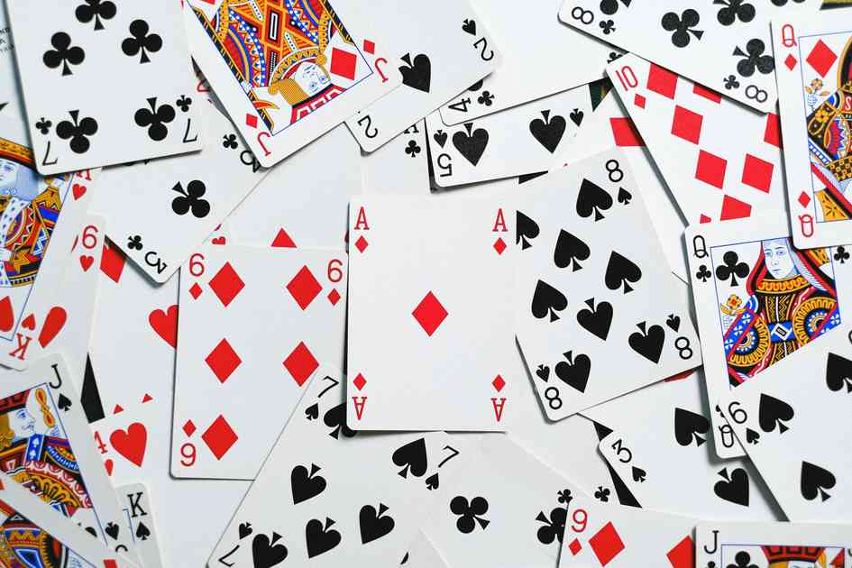 Admiral Shark Casino: Dive into a Thrilling Online Gaming Experience