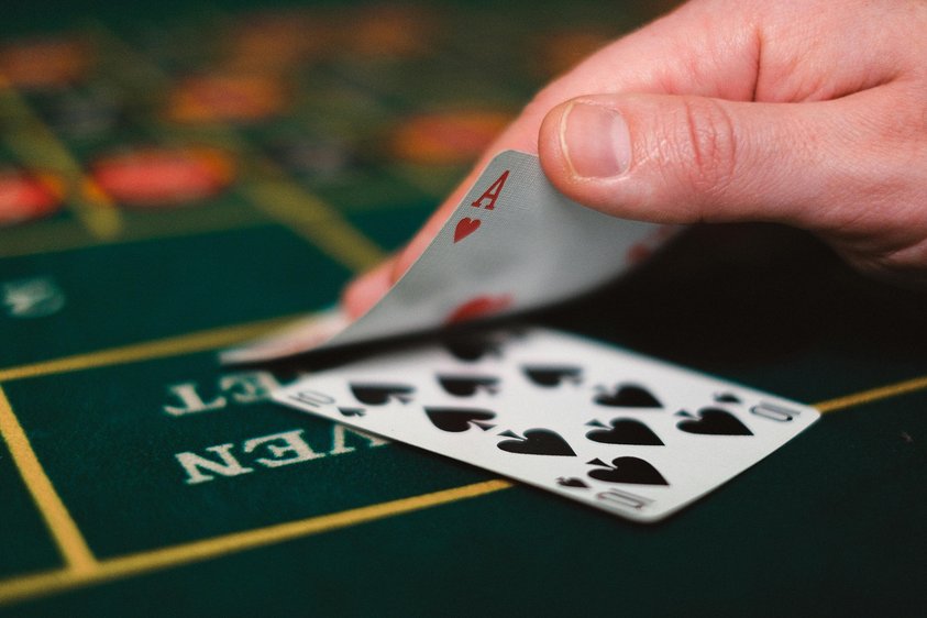 AllWins Casino: A Deep Dive into Licensing Concerns and Player Safety