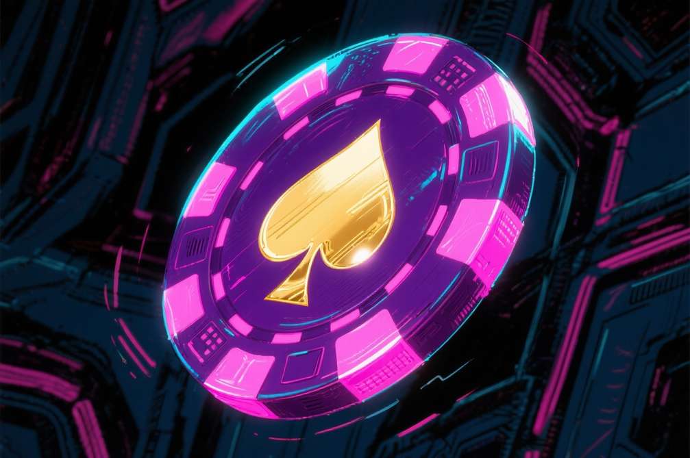 AllWins Casino: A Deep Dive into Licensing Concerns and Player Safety