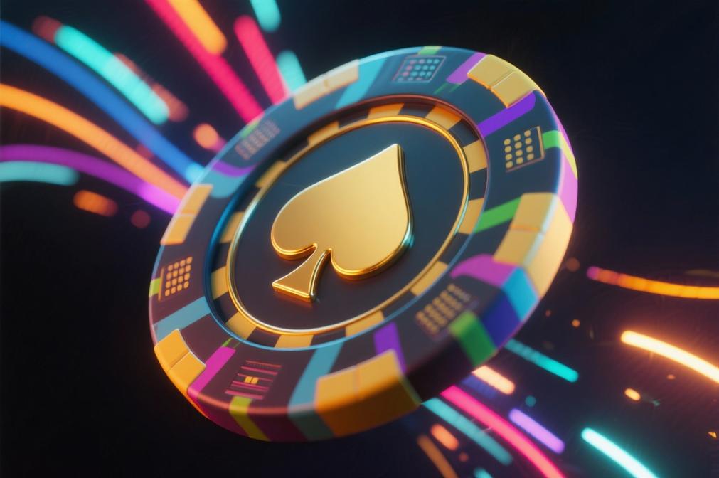Avis des Joueurs du Casino Haz : Guide Complet et Témoignages