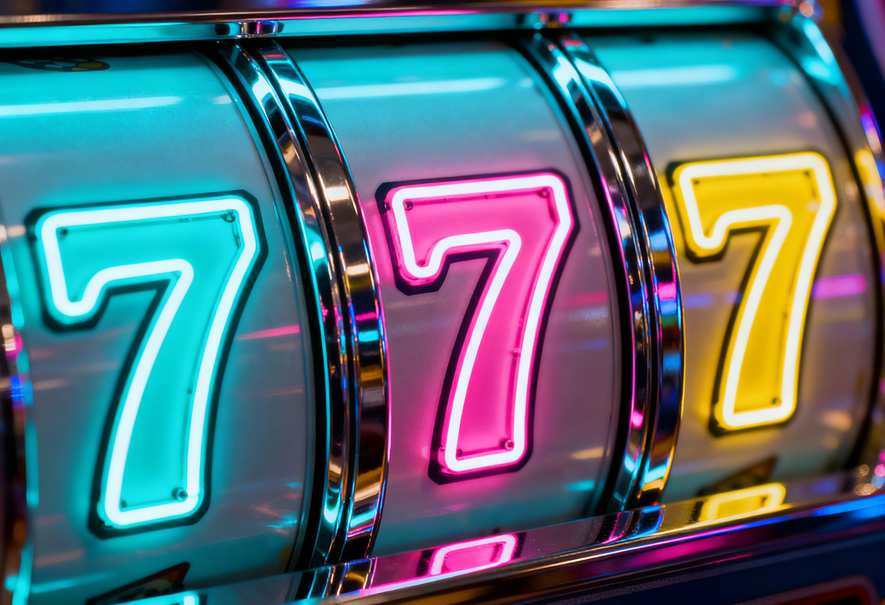 Bet on Red Casino Bonussen vs. Concurrentie: Wie Biedt Meer?
