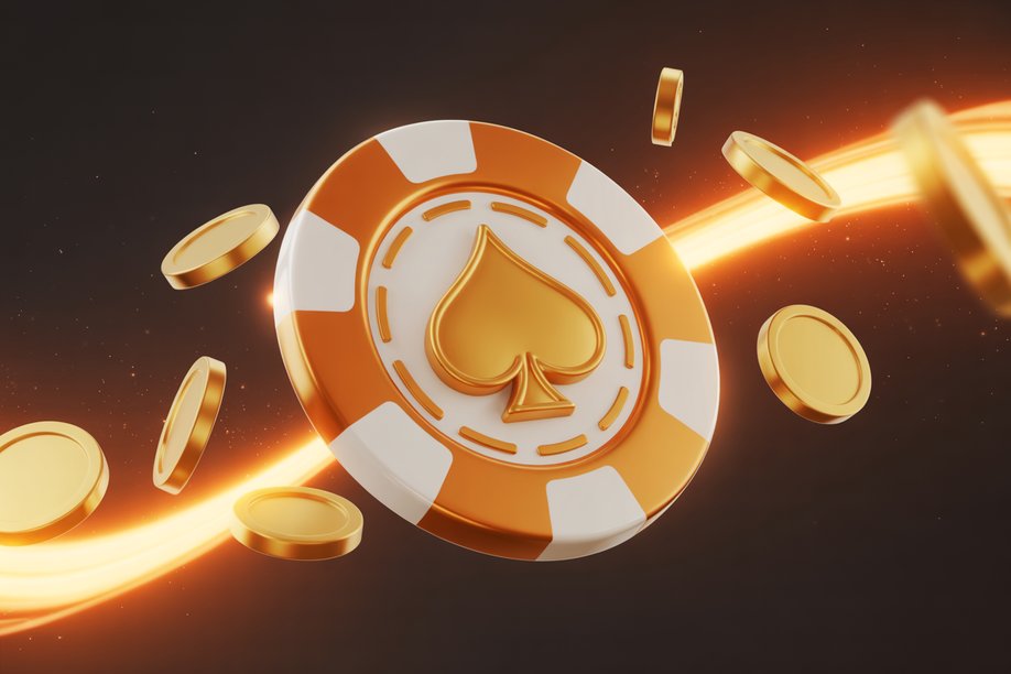 Big Wins Casino: Protecting Your Data - A Deep Dive into Privacy Big Wins Casino: Protecting Your Data - A Deep Dive into Privacy