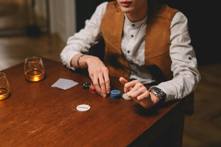 BoFCasino Gids voor Beginners: Alles Wat Je Moet Weten BoFCasino Gids voor Beginners: Alles Wat Je Moet Weten