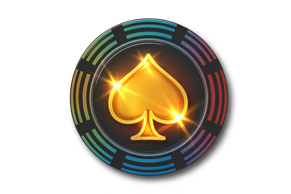 Boomerang Bet Casino en Australia: Análisis Completo y Opiniones