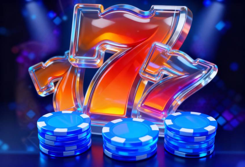 Boomerang Casino en 2025: Reseña y Noticias