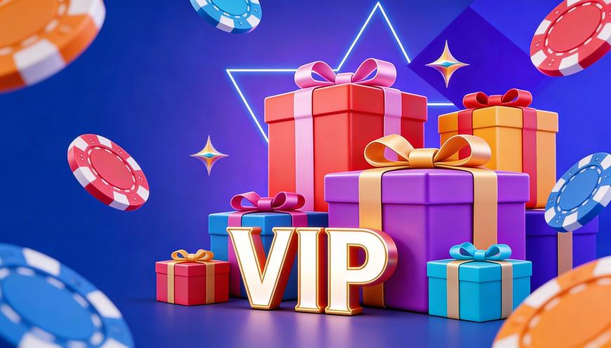 Boomerang Casino en 2025: Reseña y Noticias