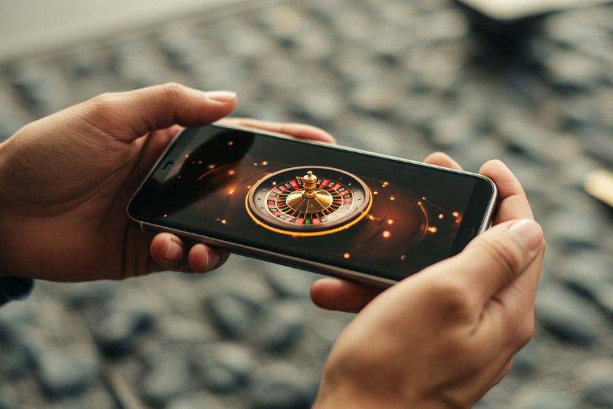 Boomsbet Casino : Votre Guide Ultime du Casino Crypto en Ligne