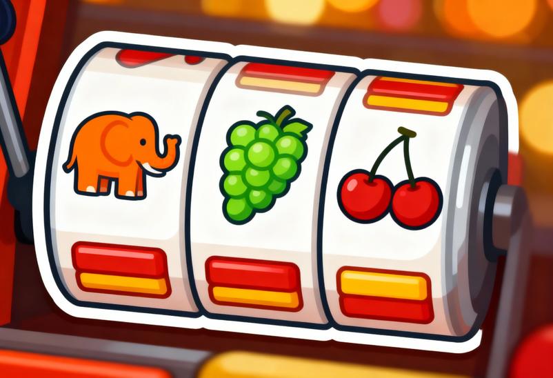 Bounty Reels Casino vs. The Competition: A Comprehensive Comparison