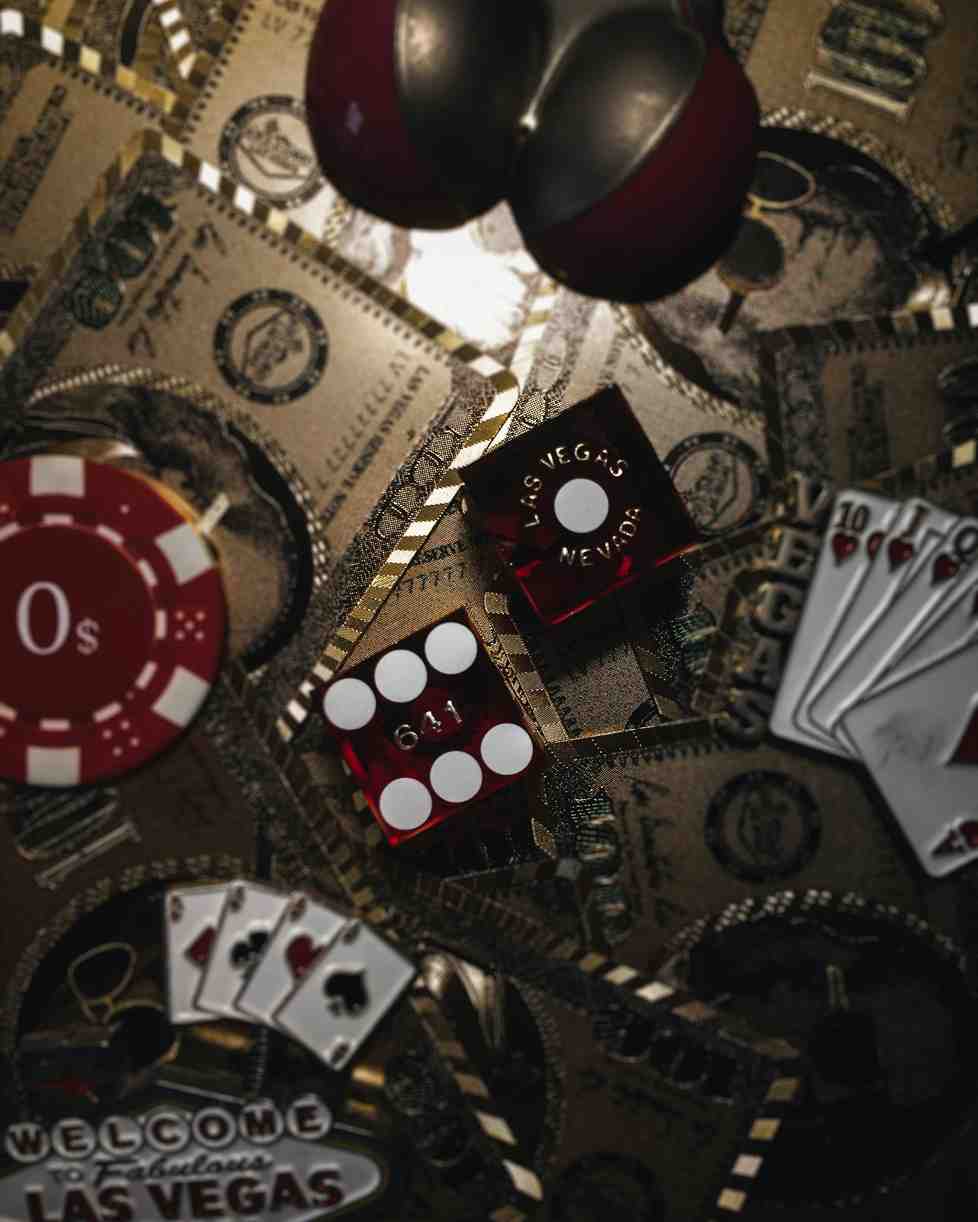 CasinoChan Deposit Bonus: Unlock Your Winning Potential CasinoChan Deposit Bonus: Unlock Your Winning Potential