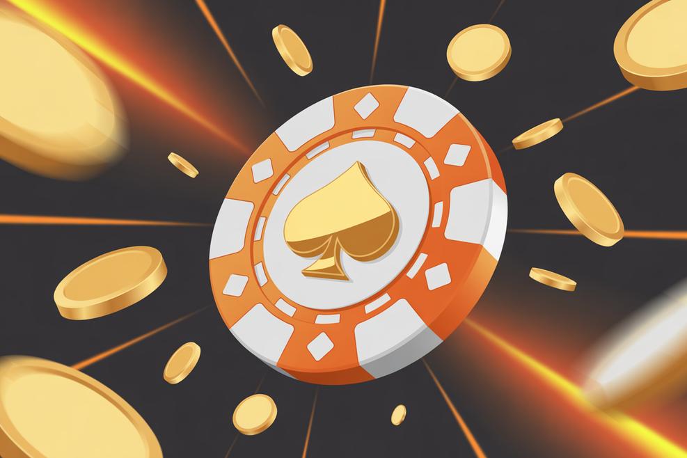 CasinoWays Comparison Review: Find the Best Casino for You