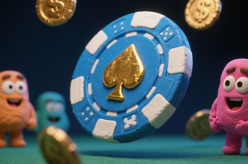 CasinoWays Comparison Review: Find the Best Casino for You