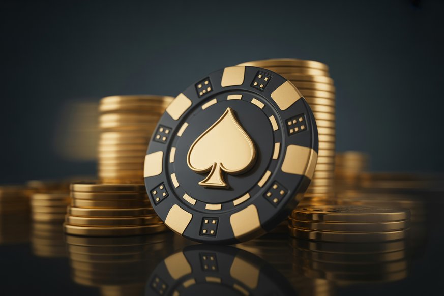 CasinoWays Login: Your Ultimate Guide to Accessing Your Account