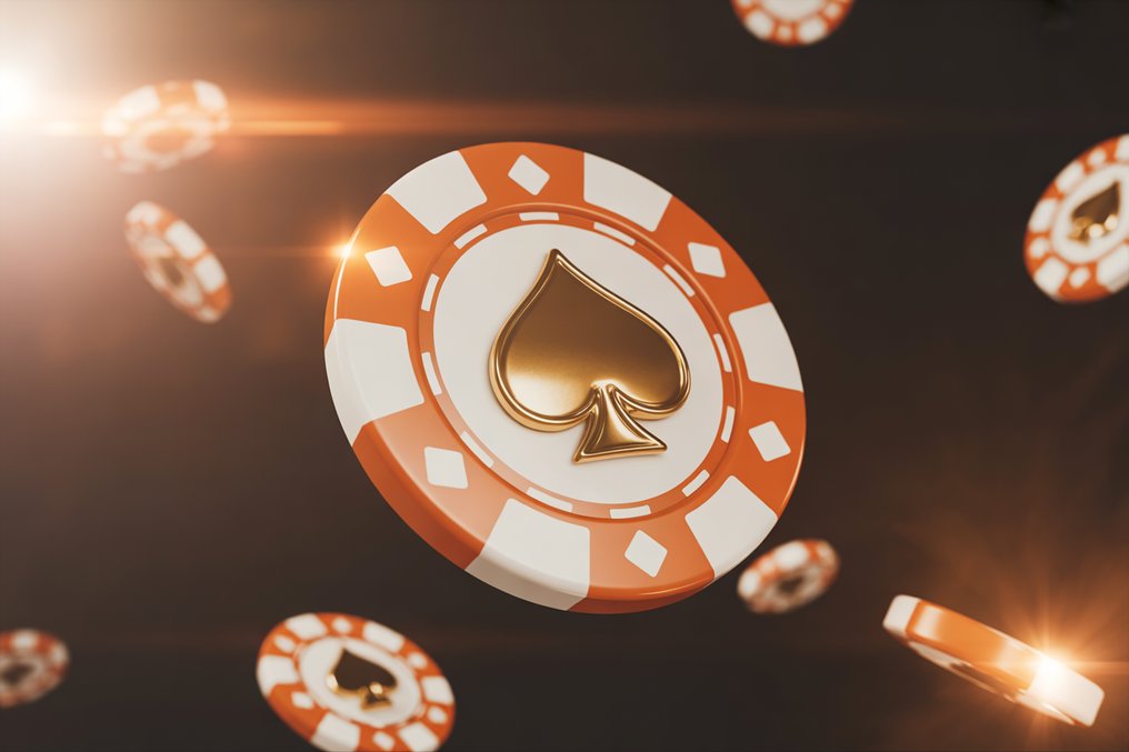 CatCasino Casino: Jetzt spielen und Boni sichern!