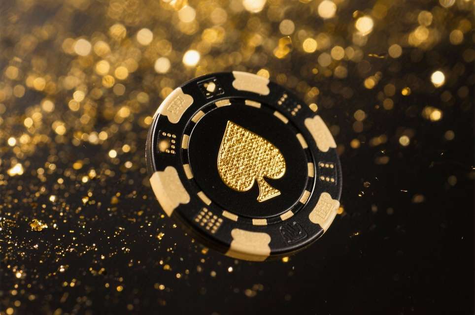 CatCasino: So funktioniert das Online-Casino wirklich