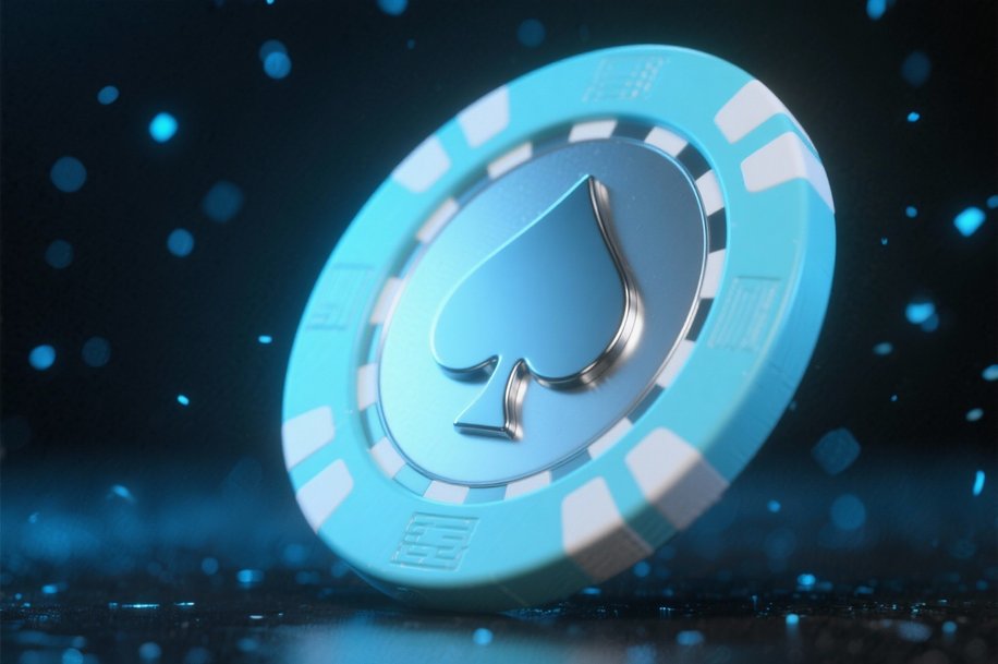 Cbet : Guide Complet pour Maîtriser la Continuation Bet au Poker Cbet : Guide Complet pour Maîtriser la Continuation Bet au Poker