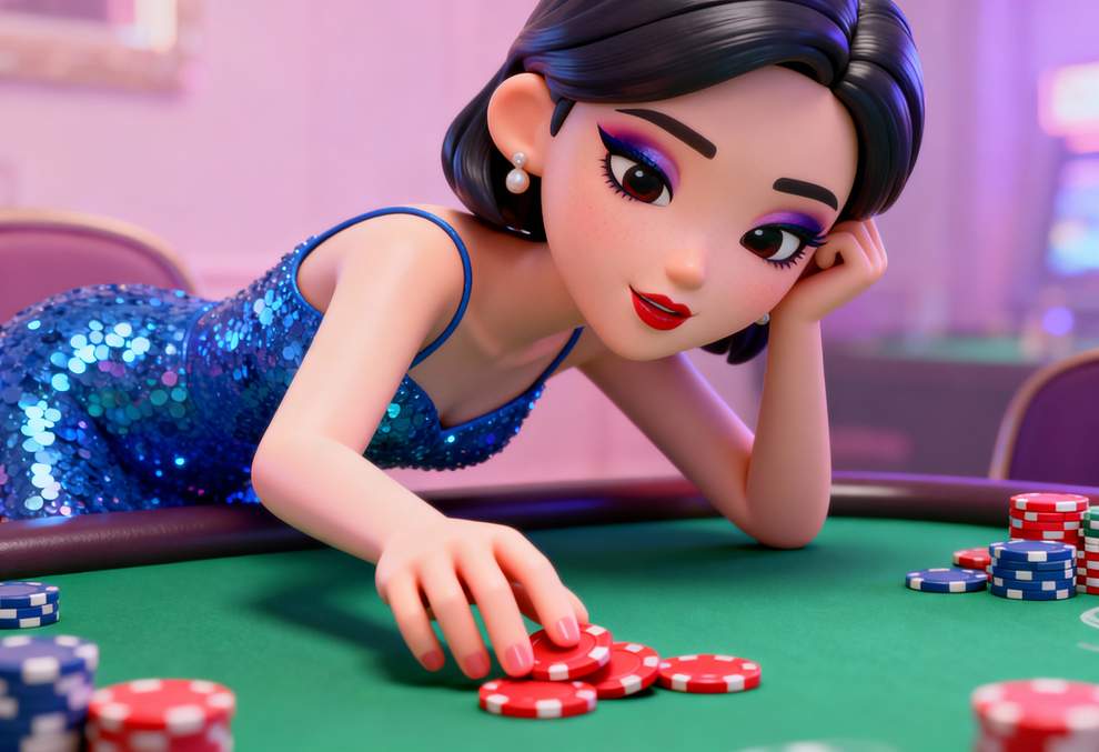 Charles Casino Launches Exciting New Promotions and Bonuses Charles Casino Launches Exciting New Promotions and Bonuses
