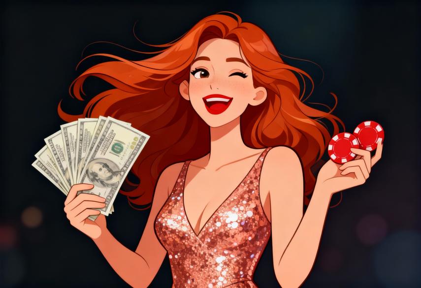 Checklist Rapida per la Registrazione al Casino Le Palme: Gioca Subito!