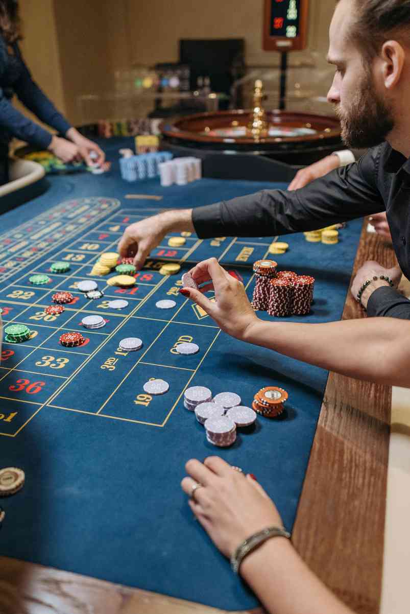 Cleopatra Casino Android App: Your Guide to Mobile Gaming on the Go