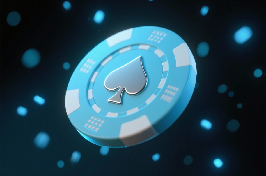 Comment fonctionnent les programmes VIP et de fidélité dans les casinos en ligne ?