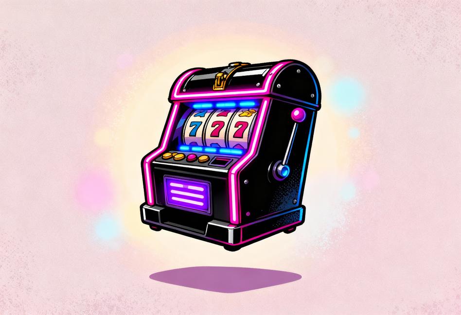 Comment les croupiers en direct ont transformé les casinos en ligne
