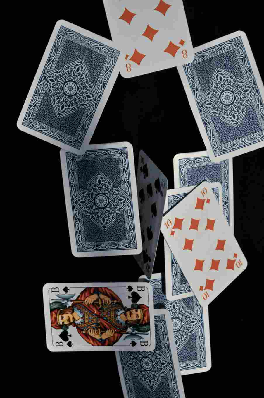 Comment Retirer de l'Argent de Fatboss Casino : Guide Complet Comment Retirer de l'Argent de Fatboss Casino : Guide Complet