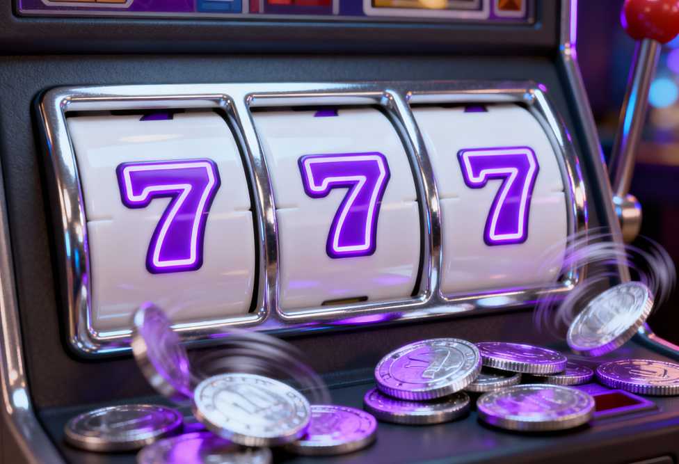 Comment s'inscrire sur le casino Jeton Rouge : Guide complet et facile Comment s'inscrire sur le casino Jeton Rouge : Guide complet et facile