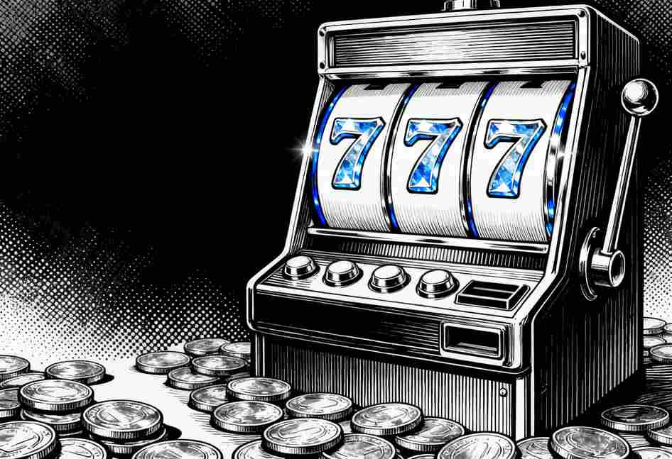Cómo Registrarse en Swiper Casino: Guía Paso a Paso