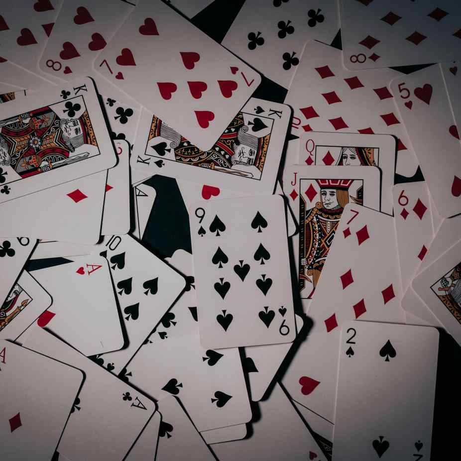 Crazy Fox Casino Account Gesloten: Wat Nu? Een Complete Gids