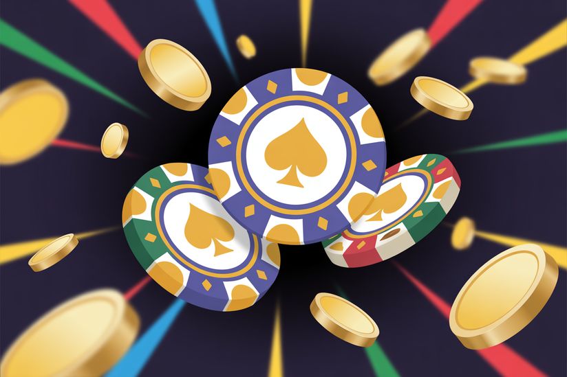 Crazy Fox Casino Account Gesloten: Wat Nu? Een Complete Gids