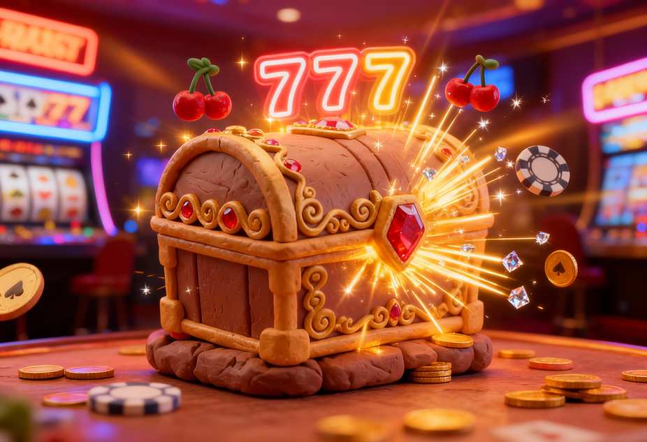 Der Komplette Leitfaden zum Hugo Casino: Alles, was Sie Wissen Müssen Der Komplette Leitfaden zum Hugo Casino: Alles, was Sie Wissen Müssen