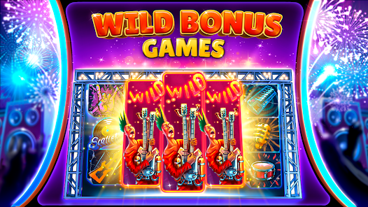 casino game online stots
