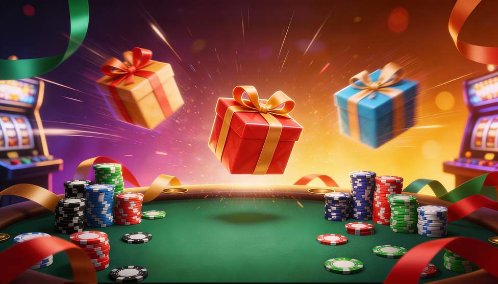 Divas Luck Casino: Risiken und Realität hinter dem Glamour