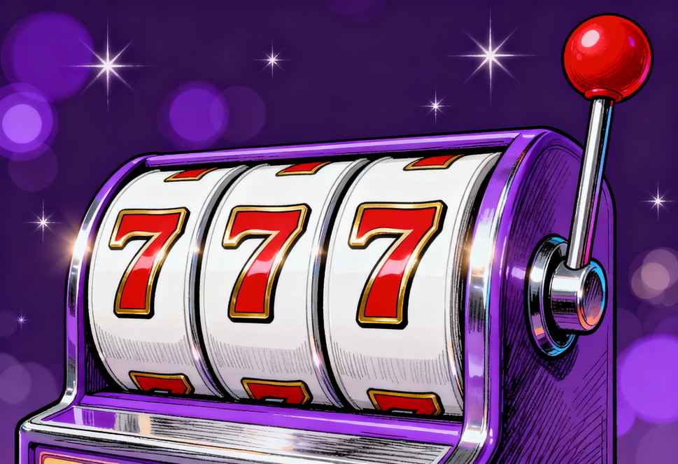 Dominate Crazy Star Casino: Proven Strategies to Win Big