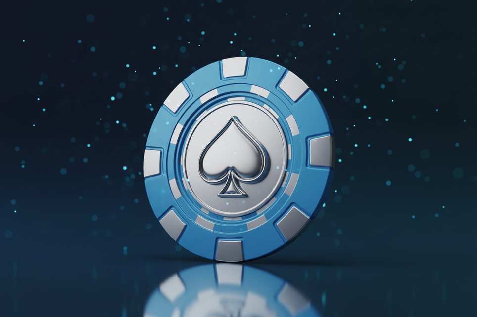 Dublinbet Casino : Avis sur le Support Client - Est-ce le Casino qu'il vous Faut ?