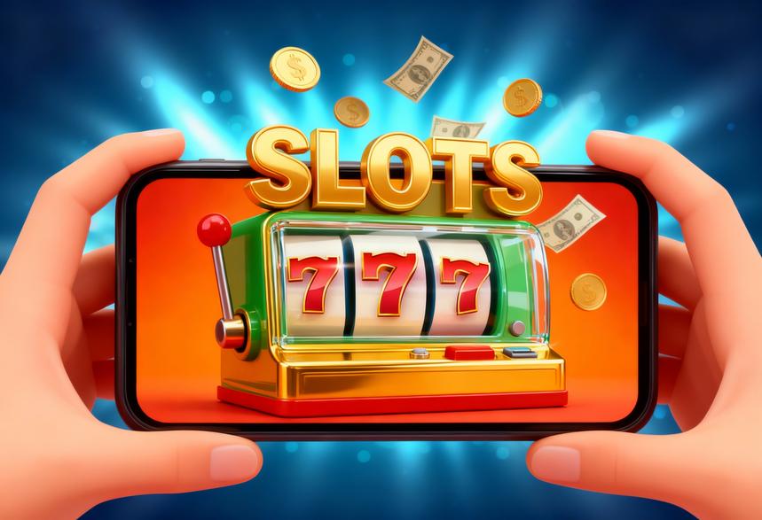 Fairspin Casino: Desvende os Bônus Sem Depósito e Comece a Ganhar!