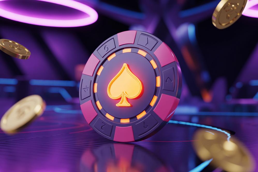 Top 10 Games You Need to Play at Betonred Casino Top 10 Games You Need to Play at Betonred Casino