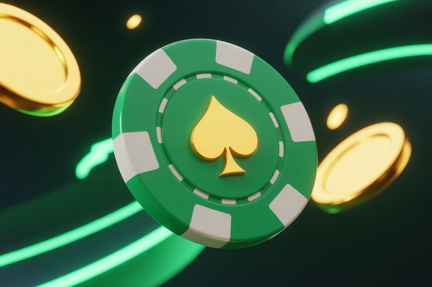 Complete Guide to Golden Mister Casino: Everything You Need to Know