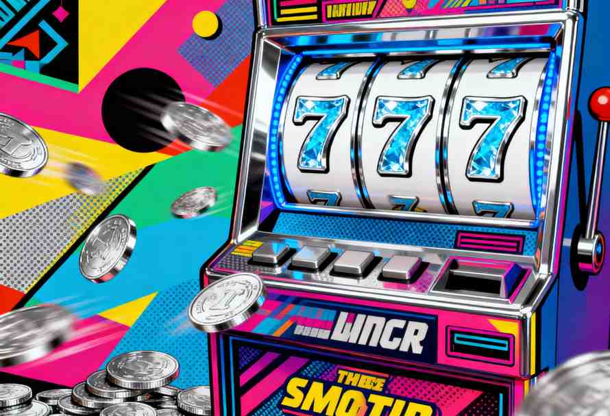 ¡Giros Gratis en Robocat Casino! Consigue Bonos Exclusivos y Juega Gratis ¡Giros Gratis en Robocat Casino! Consigue Bonos Exclusivos y Juega Gratis