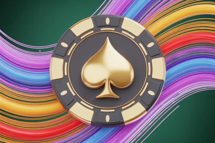 ¡Giros Gratis en Robocat Casino! Consigue Bonos Exclusivos y Juega Gratis ¡Giros Gratis en Robocat Casino! Consigue Bonos Exclusivos y Juega Gratis