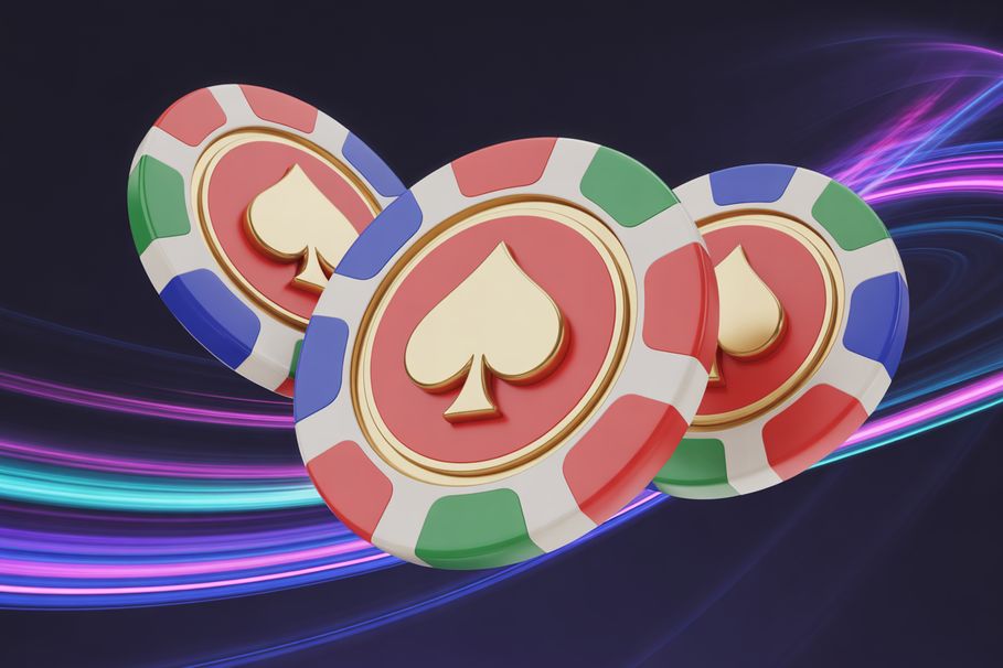 Gratorama Casino: Revue Détaillée et Analyse Complète
