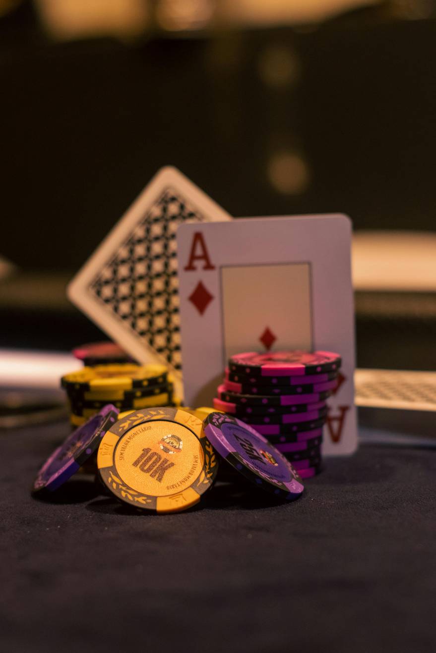 How Casino Terms and Conditions Impact Players: A Comprehensive Guide