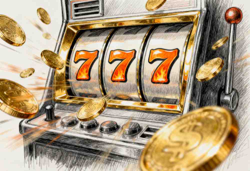 How I Won at iWinFortune: A Real Case Study & Proven Strategies