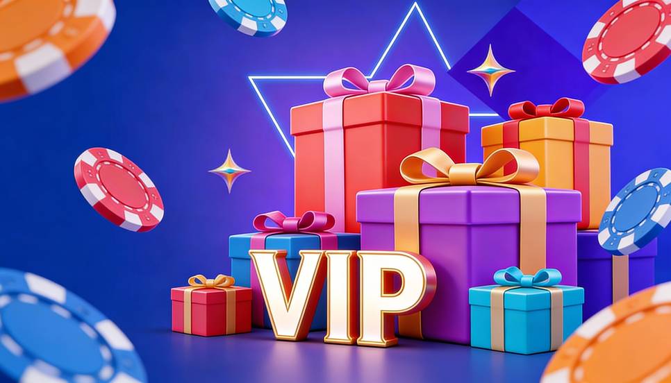 How to Delete Your Amigo Wins Casino Account: A Step-by-Step Guide