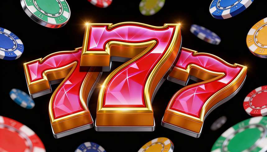 How to Delete Your Amigo Wins Casino Account: A Step-by-Step Guide