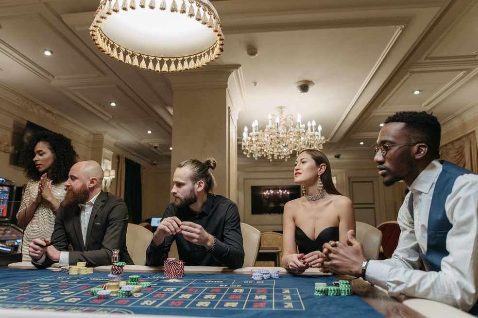 How to Delete Your Dukes Casino Account: A Step-by-Step Guide