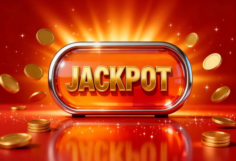 How to Register at Ripper Casino: A Step-by-Step Guide How to Register at Ripper Casino: A Step-by-Step Guide