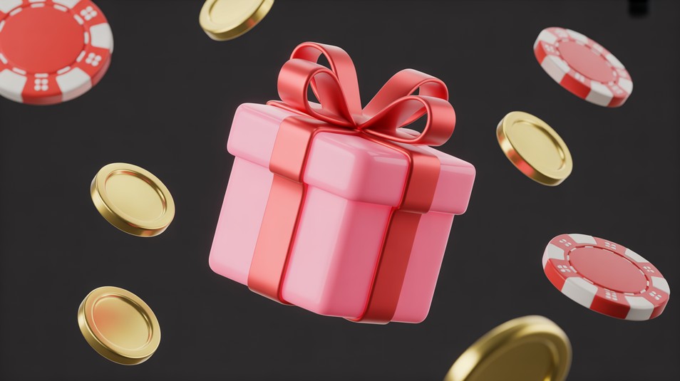 How to Win at Golden Crown: Practical Tips and Strategies for Success