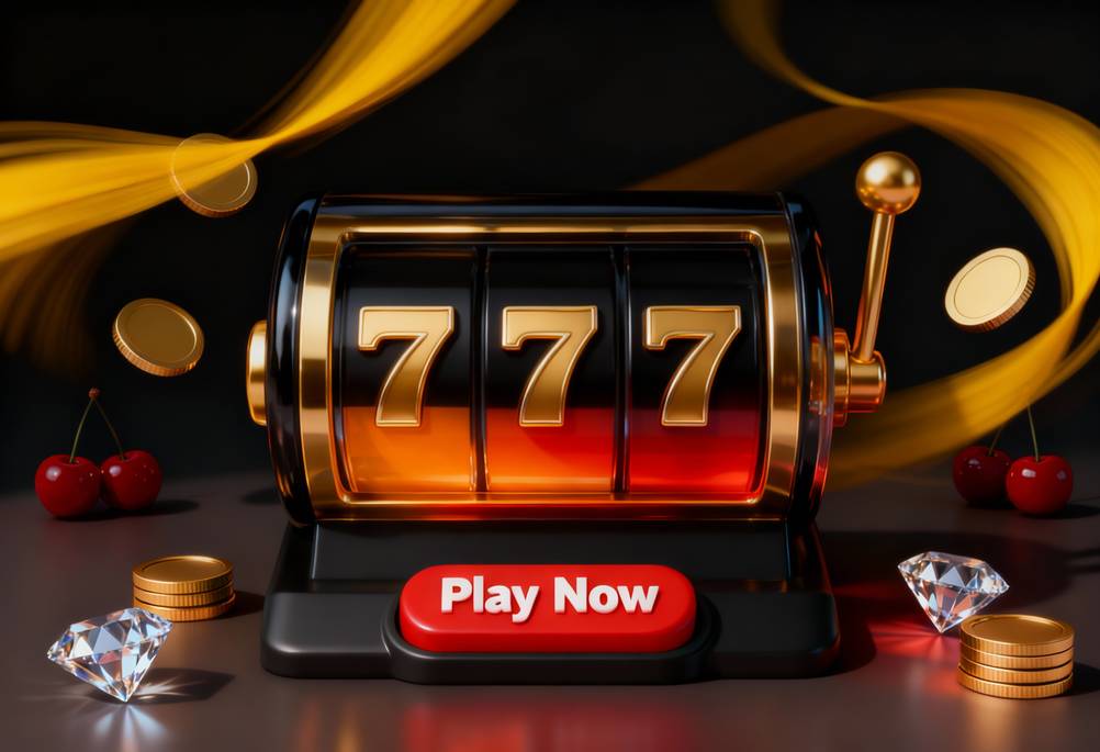iWild Casino PC: Das ultimative Online-Casino-Erlebnis für Ihren Computer iWild Casino PC: Das ultimative Online-Casino-Erlebnis für Ihren Computer