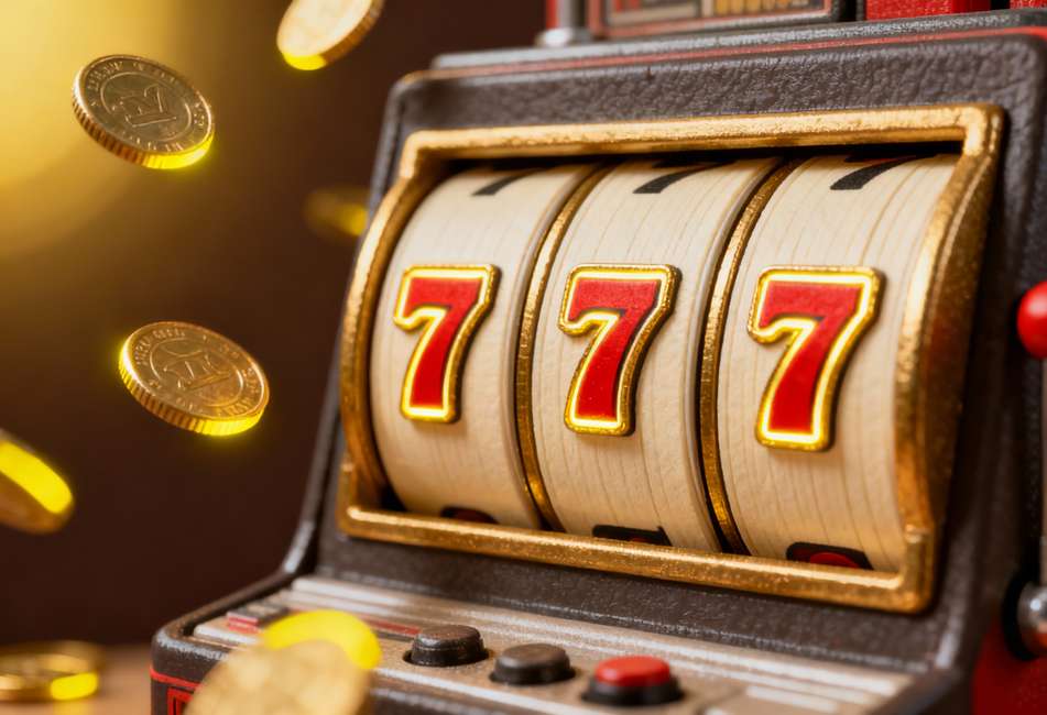 Jackpot Jill Casino: A Comprehensive Definition and Overview