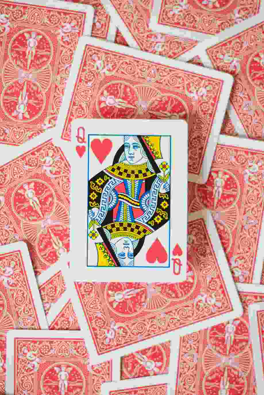 Jackpot Jill Casino: A Comprehensive Definition and Overview
